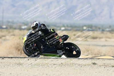 media/Nov-02-2025-CVMA (Sun) [[337aff29ab]]/Race 2-Formula Open/